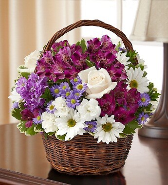 https://www.langhorneflowers.com/media/images/cache/f8f6d547fea37871b4870b657ad652ed.345x378.jpg